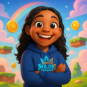 Karmen Ratiananahary